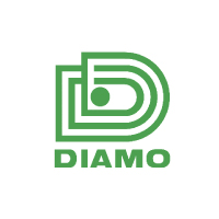 Diamo